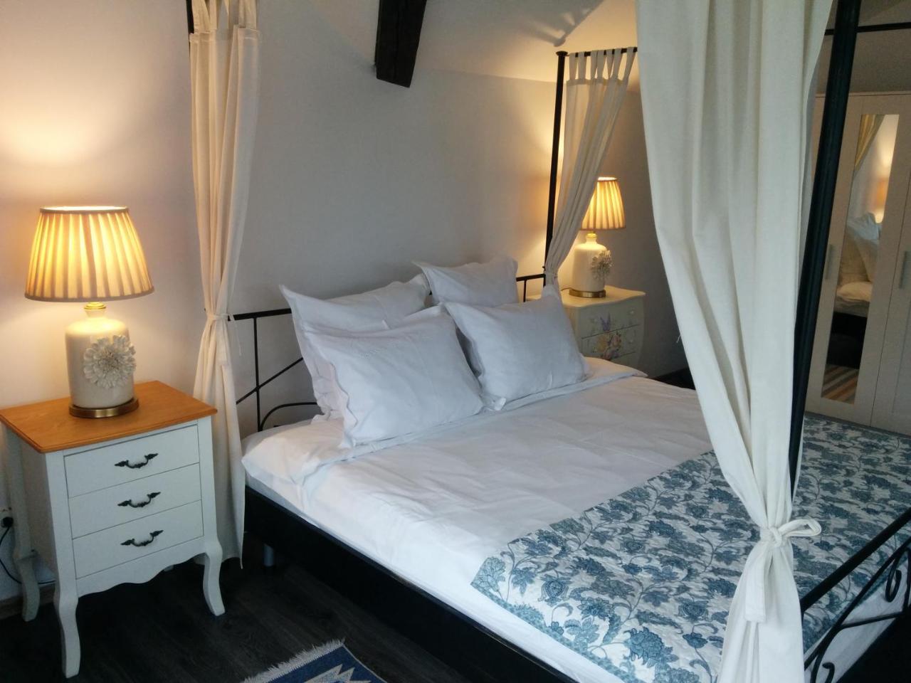 Apartamento Calea Poienii Penthouse Braşov Exterior foto