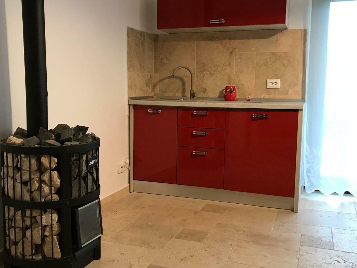 Apartamento Calea Poienii Penthouse Braşov Exterior foto